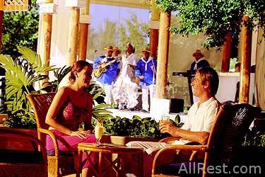 Iberostar Punta Cana 8